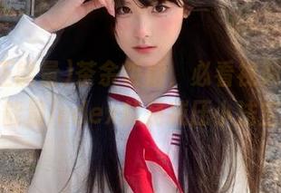 茶余饭后，必看视频！黑料正能量index就是减压小法宝！