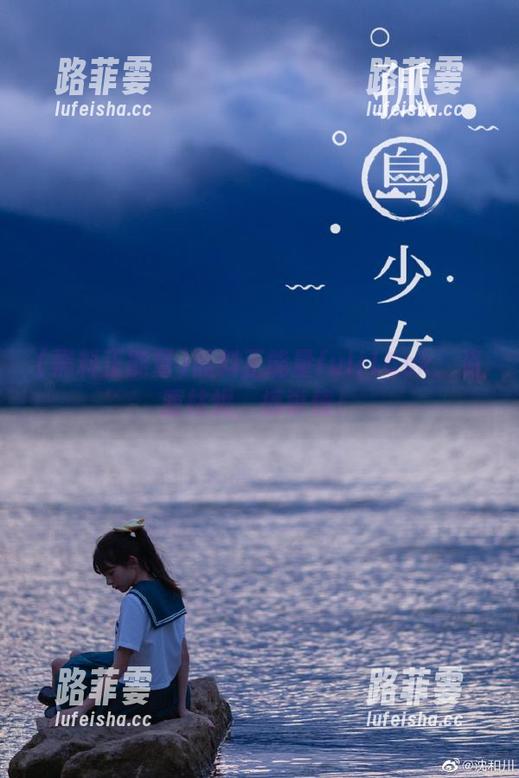 黑料正能量 黑料正能量fuli16sk:资源枯竭,搞事情!