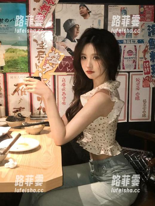 黑料正能量 “黑料正能量”说好的永久更新,结果却变成黑料不打烊的马拉松?
