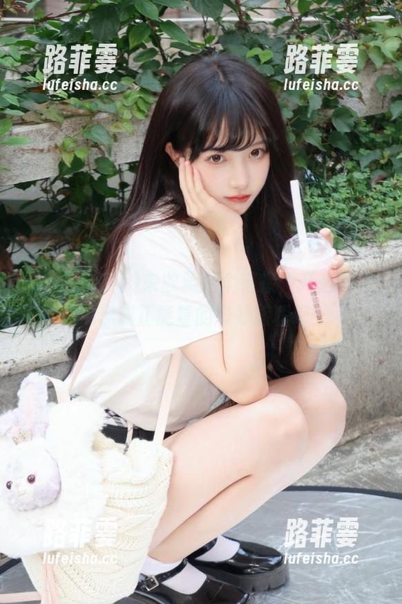 黑料正能量 来收藏这个链接,开启668.su黑料正能量的奇妙旅程吧!