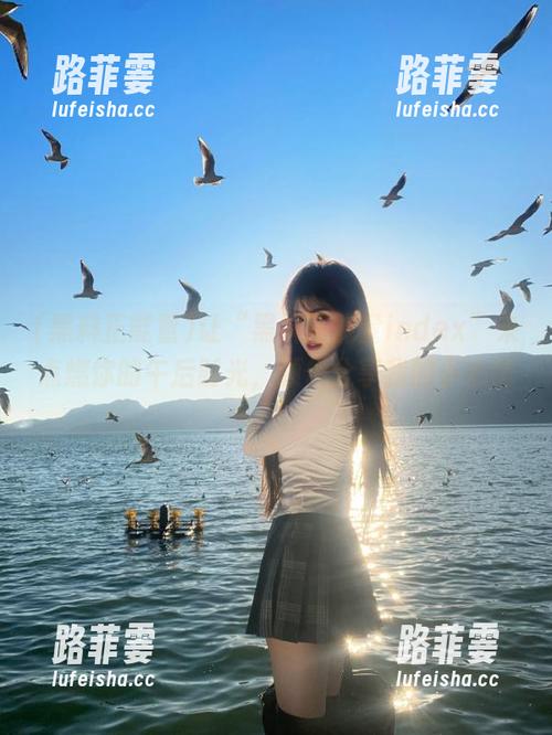 黑料正能量 让“黑料正能量index”来点燃你的午后时光,顺便分享我的小心情~