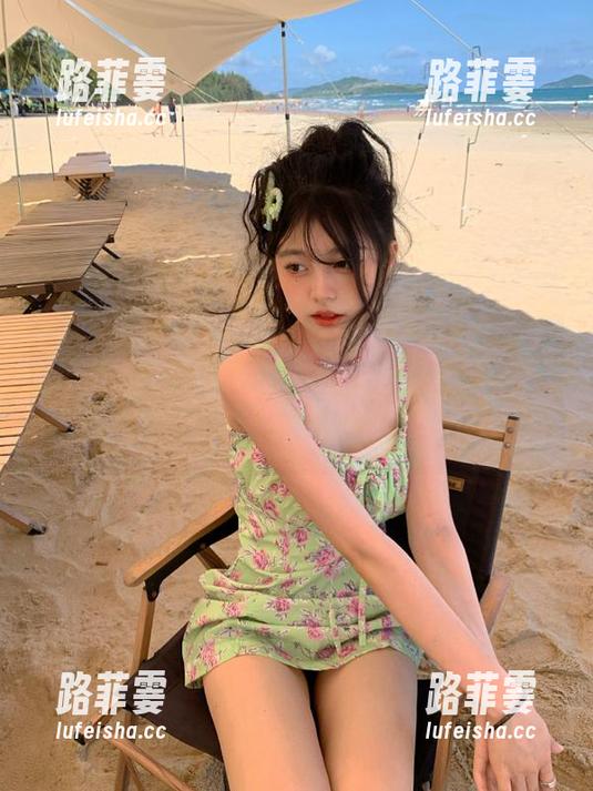 “669.su黑料正能量”直达入口，深潜进去你绝对会有惊喜，或者…惊吓？