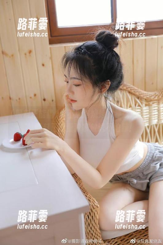 黑料正能量 永不迷路烧烤,导航用错了,黑料正能量独家放送不怕辣!