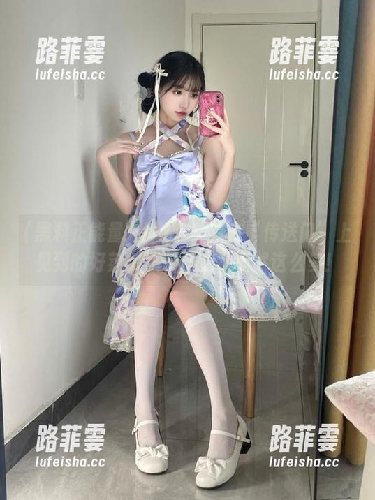 黑料正能量 你敢信?我在“传送门”上见到的好莱坞黑料正能量竟然这么多!