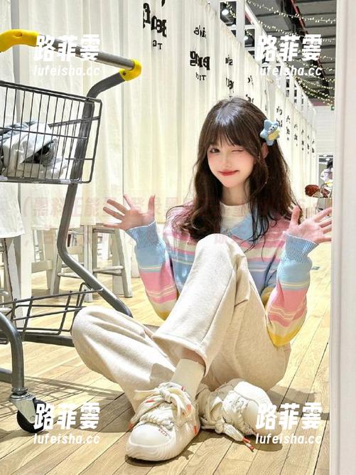 黑料正能量 登录黑料正能量fuli16.sk,告别无聊,开始一场“惊天”的探索吧!