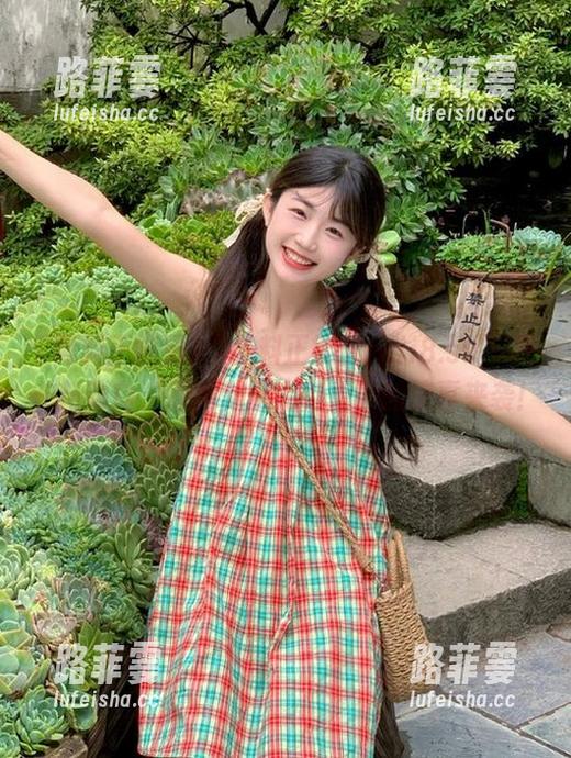 黑料正能量 “黑料正能量fuli8.sk”发布新动向,心里默默期待更多的惊喜来袭!