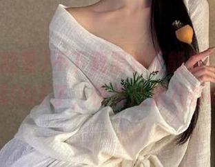 不下载黑料正能量index，你就OUT了，快来捡漏八卦吧！