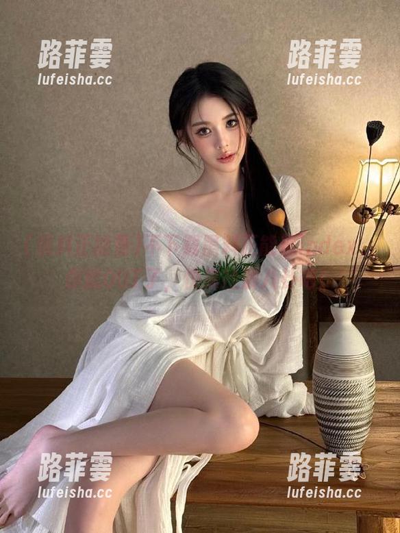 黑料正能量 不下载黑料正能量index,你就OUT了,快来捡漏八卦吧!