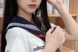 饭后甜点！免费黑料正能量fuli16.sk，看明星小道消息像追剧！