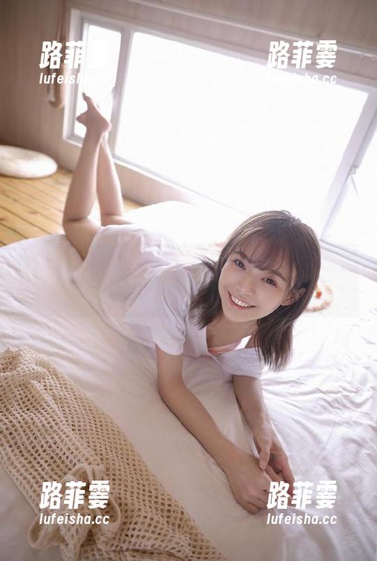 在线看黑料正能量，都是些啥新鲜事啊？