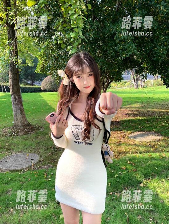 黑料正能量 传送门与黑料正能量index的美丽邂逅,蹲点等你哦