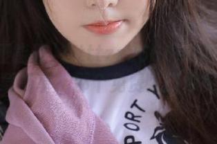 在tttzzz668su黑料正能量里下载畅享，那个免费入口你见过吗？