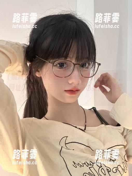 下载福利8.su黑料正能量，网址入口拼手速，瓜吃不完也要囫囵吞枣！