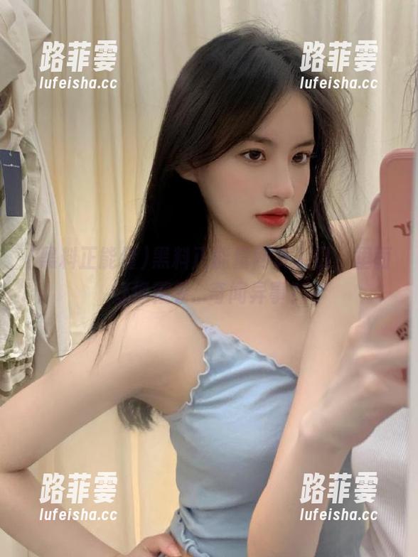 黑料正能量 黑料正能量网页入口,里面好像藏着...奇闻异事?
