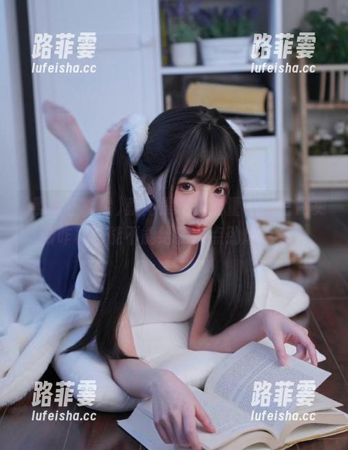 黑料正能量 就问黑料正能量app官网更新咋样,能不能给我带点劲爆消息?