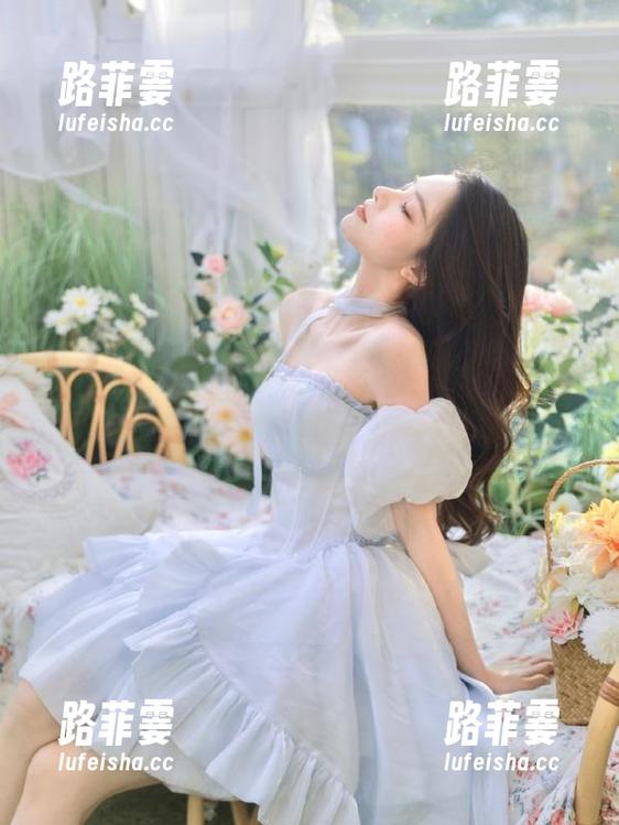 别担心，观看黑料正能量fuli8.sk，我就站在这儿像个吃瓜群众