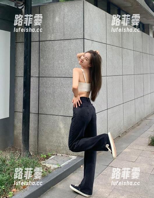 黑料正能量 91黑料正能量教你,生活的小路线比你想象的更绕!