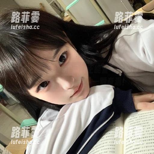 黑料正能量 “91黑料正能量”的偏门魅力,收藏它就像种下一颗奇遇!