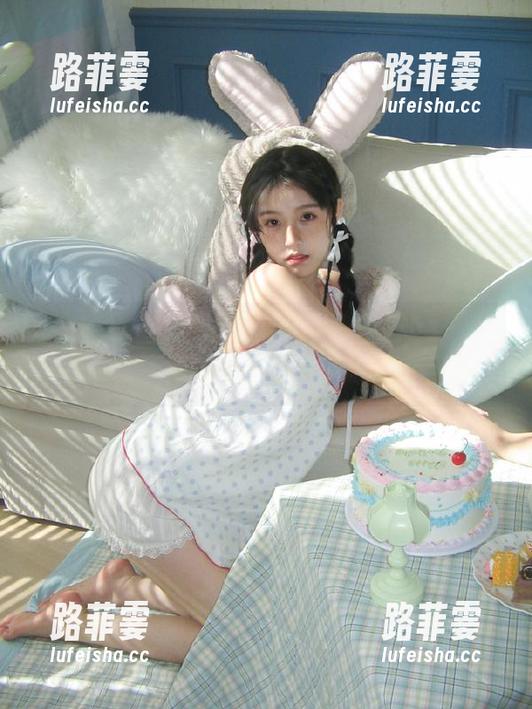 观看“黑料正能量index”，说好的正能量吗？结果完全超出想象。
