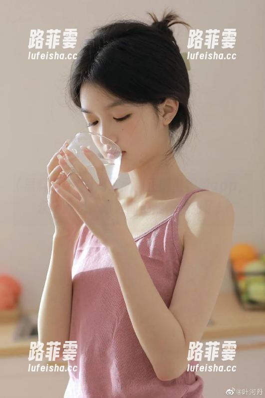 黑料正能量 用了黑料正能量视频app,永不迷路,这边的瓜越来越甜了!
