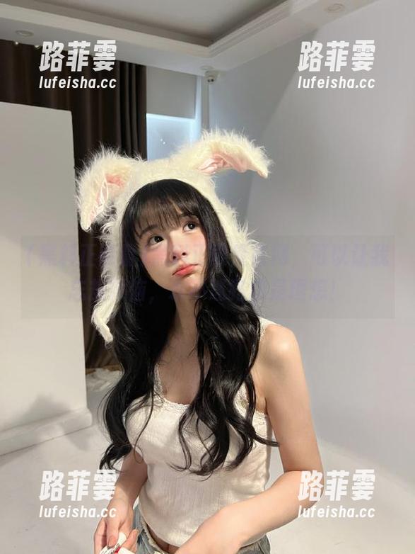 黑料正能量 黑料正能量官网,可以让我忘却烦恼,永不迷路应是理想!