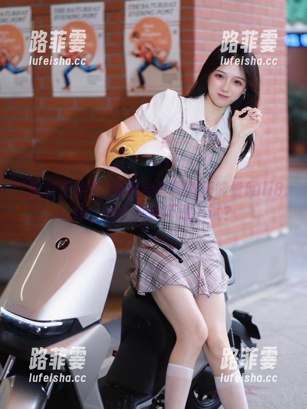 免费尝鲜黑料正能量fuli8.sk，就问你敢不敢一试？