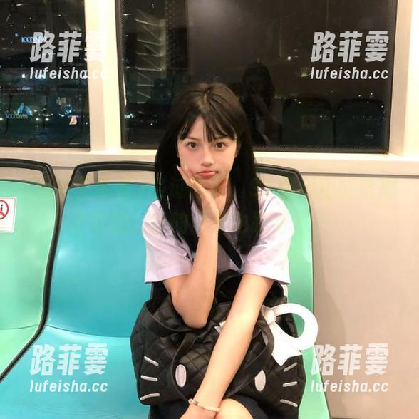 黑料正能量 路过首页,91黑料正能量刷出奇迹,我的心情也跟着飞了!