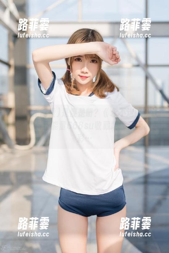 黑料正能量 是傻是萌?《永不迷路》让我的黑料正能量668su收藏增添了无数色彩…