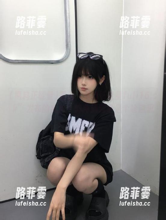 黑料正能量 重温“黑料正能量fuli16.sk”发布的金句,转角遇到爱是个啥意思?