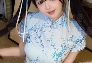 传送门在那里，我不停在想：“黑料永远不打烊”还会给我怎样的惊吓？