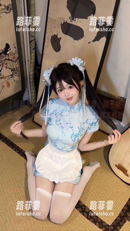 黑料永远不打烊 传送门在那里,我不停在想:“黑料永远不打烊”还会给我怎样的惊吓?
