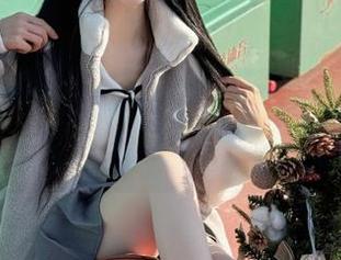 黑料永远不打烊发布的故事，让人感叹生活比电视剧精彩欸。