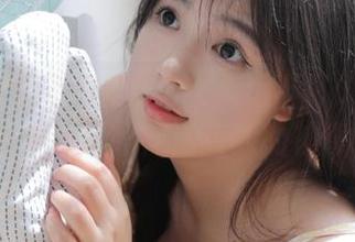 黑料永远不打烊苹果版：从未见过如此神通广大的神奇App!