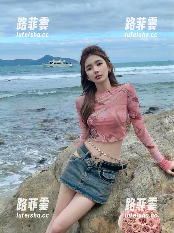黑料永远不打烊 “黑料永远不打烊”官网,净是让人欲罢不能的旧事新说!