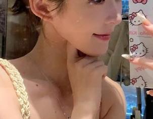 说好的“下载黑料社”呢，结果飞进了无尽的瓜田！