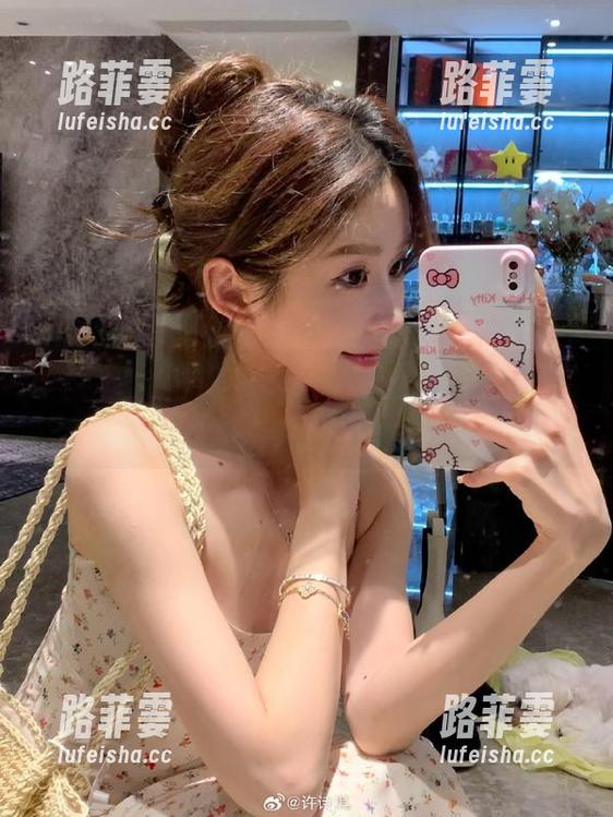黑料社 说好的“下载黑料社”呢,结果飞进了无尽的瓜田!