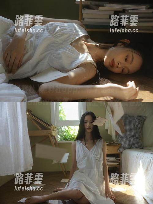 黑料社 黑料社app:有个链接,让你随时badnews不停!手机上有什么藏着掖着的?