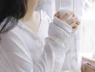 黑料社app：直接带你飞到丑闻现场，无需转机！