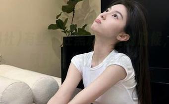 有些瓜在黑料社看的时候，心里默默想“我不要卷”