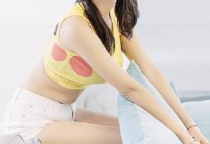 每次打开“黑料社”那个app，感觉都像是踩上了不归路的入口，没完没了的瓜接二连三。