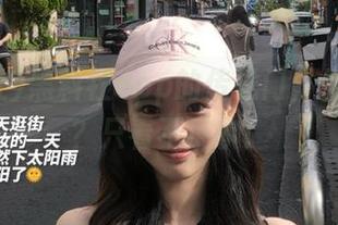 黑料社app的传送门，你敢点吗？只看不手软！