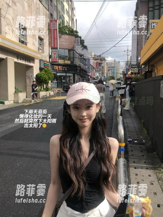 黑料社 黑料社app的传送门,你敢点吗?只看不手软!