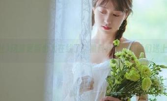 这波更新也太在线了，黑料社又给瓜民们送上大餐。