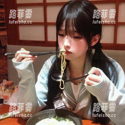 黑料社 本来只是想放松一下,没想到在黑料社app观看了个底朝天!