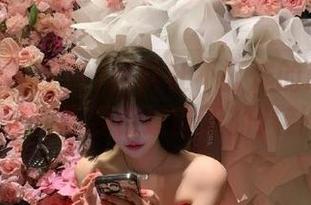 黑料社不打烊的ios下载了没？不要错过昨天的八卦！