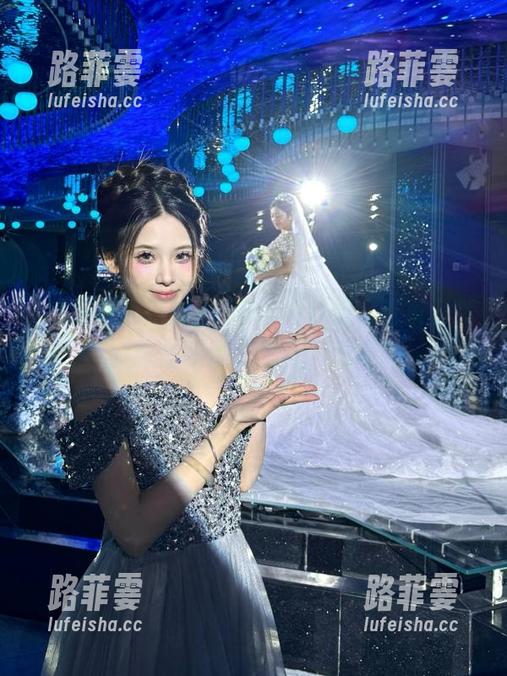 黑料社不打烊，首页竟然被这些可爱“黑料”占领！