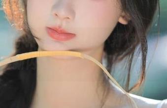 黑料社不打烊官网，直达最新内幕，瓜你一口接一口！