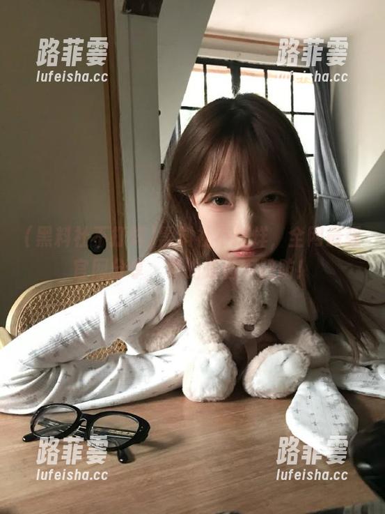 黑料社不打烊 黑料社不打烊,全网最强官网分享,真的是防不胜防!