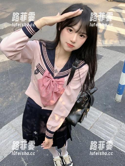 黑料社区 分享,不仅是黑料社区的宗旨,还是我每天离不开的“日常饮水”。