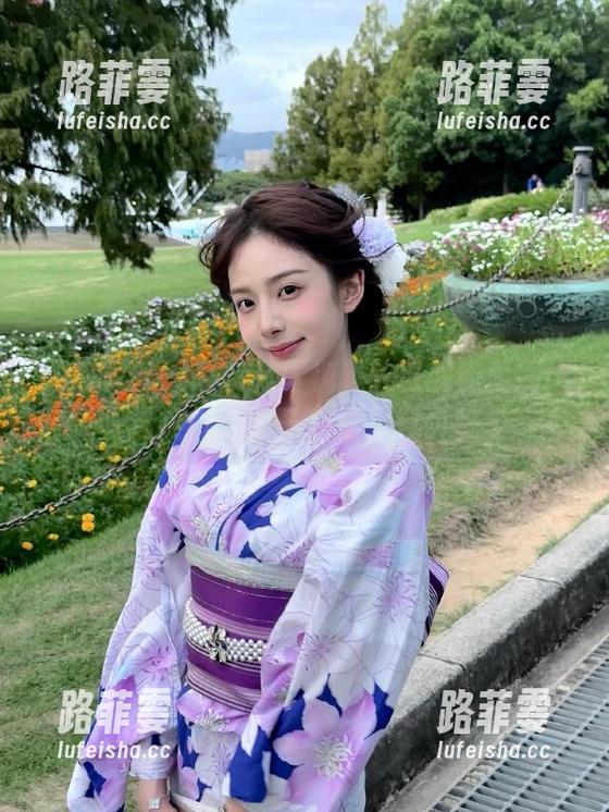 黑料社区 黑料社区视频入口就像是网络迷宫,走错一步后果自负哦